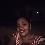 Saida Gonzalez - @saidagonzalez16 - Instagram