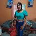 Saida Gonzalez - Facebook
