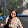 Saida Gonzalez - @saidacgonzalez - TikTok