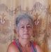 Saida Gonzalez - Facebook