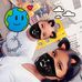 Saida Gonzalez - Facebook