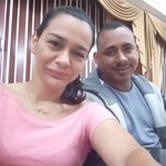 Saida Gonzalez - @saidagonzalez83 - Instagram