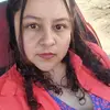 Saida Gonzalez - @saiigonzalez2 - TikTok