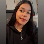 Saida Gonzalez - @saida.gonzalez.777 - Instagram
