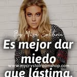 Saida Gonzalez - @daniela.totetote.5 - Instagram