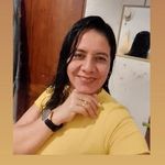 Saida Gonzalez - @saida.gonzalez.96592 - Instagram