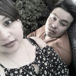 Saida Gonzalez - @saida.gonzalez.9862 - Instagram