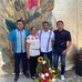 Saida Gonzalez - Facebook