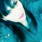 Saida Gonzalez - @saidag139 - Instagram