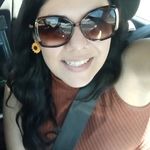saida gonzalez - @__saidagonzalez - Instagram