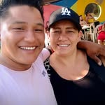 Saida Gonzalez - @saidagonzalez11 - Instagram