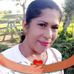 Saida Gonzalez - Facebook
