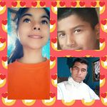 saida Gonzalez - @saidagonzalez4 - Instagram