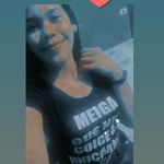 saida González - @saidagonzalez62 - Instagram