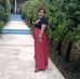 Saida Gonzalez - Facebook