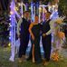 Saida Gonzalez - Facebook