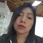Saida Gonzalez - @saida_estilista_colorista - Instagram
