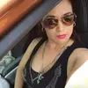 Saida Gonzalez - @saidagonzalez33 - TikTok