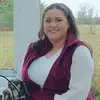 Saida Gonzalez - @saidagonzalez6 - TikTok