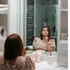 Saida Gonzalez - @saidagonzalez30 - TikTok