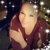 Saida Gonzalez - @saida.gonzalez2 - TikTok