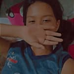 Saida Gonzalez - @saida.gonzalez.9085 - Instagram