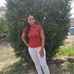 Saida Gonzalez - Facebook