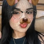 Saida Gonzalez - @idk_saida - Instagram