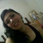 Saida González - @saida.gonzalez.792 - Instagram