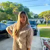 Saida Gonzalez - @27gonzalezsai - TikTok