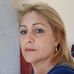 Saida Gonzalez Castro - Facebook