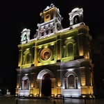 Saida Gonzalez Cogollo - @saidagonzalezcogollo - Instagram