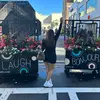 Saida Gonzalez - @saidagonzalez0 - TikTok
