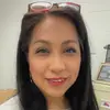 Saida Gonzalez - @saida22277 - TikTok
