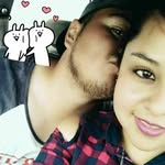 Saida Gonzalez Garcia - @saidagonzalezgarcia - Instagram