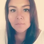 Saida González López - @saidagonzalezlopez - Instagram