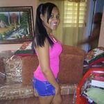 Saida gonzalez montes de ocs - @saidagonzalezmontesdeoca - Instagram