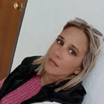 Saida González Orta - @saidagonzalezorta - Instagram