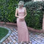 Saida Gonzalez Ropero - @saidagr - Instagram
