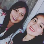 saida - @saida_gonzalez25 - Instagram