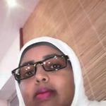 hodman qali - @saida.hussein.92 - Instagram