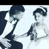 Saida hussein765 - @saidahussein2 - TikTok