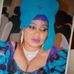 Saida Hussein - Facebook