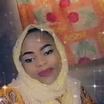 saida hussein - @saidahussein208 - Instagram