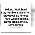 Saida Hussein - @saida.hussein.3304 - Instagram