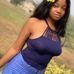 Saida Hussein - Facebook