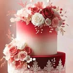 Saida Hussein - @saidahussein74 - Instagram