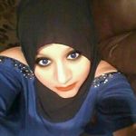 Saida Hussein - @saida.hussein - Instagram