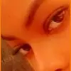 saida hussein - @saidahussein234 - TikTok