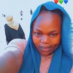 saida hussein - @saidahussein26 - Instagram
